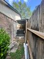 4407 Kevinkay Drive - Photo 20