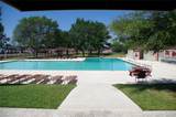 4407 Kevinkay Drive - Photo 21