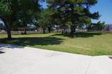 4407 Kevinkay Drive - Photo 22