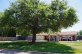 4407 Kevinkay Drive - Photo 26