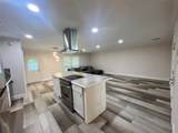4407 Kevinkay Drive - Photo 5