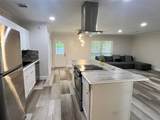 4407 Kevinkay Drive - Photo 6