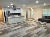 4407 Kevinkay Drive - Photo 8