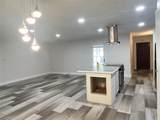 4407 Kevinkay Drive - Photo 9