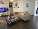 3359 Strong Winds Drive - Photo 3