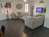 3359 Strong Winds Drive - Photo 4
