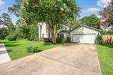 802 Lamonte - Photo 41