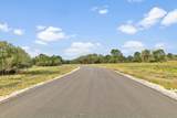 Tract 6 Fm 530 - Photo 10