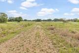 Tract 6 Fm 530 - Photo 11