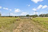 Tract 6 Fm 530 - Photo 16