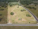 Tract 6 Fm 530 - Photo 27