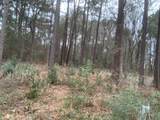 11 Yolanda Street - Photo 3