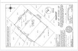 11 Yolanda Street - Photo 5