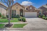6030 Clymer Meadow - Photo 1