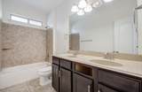 6030 Clymer Meadow - Photo 10