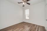 6030 Clymer Meadow - Photo 11