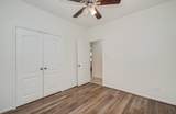 6030 Clymer Meadow - Photo 12