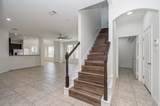 6030 Clymer Meadow - Photo 13