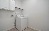 6030 Clymer Meadow - Photo 14