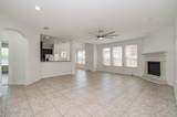6030 Clymer Meadow - Photo 15