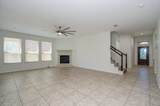 6030 Clymer Meadow - Photo 16