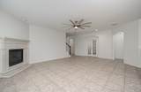 6030 Clymer Meadow - Photo 17