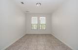 6030 Clymer Meadow - Photo 18