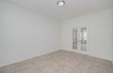 6030 Clymer Meadow - Photo 19