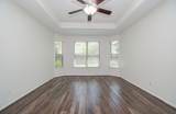 6030 Clymer Meadow - Photo 20