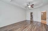 6030 Clymer Meadow - Photo 21