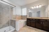 6030 Clymer Meadow - Photo 22