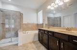 6030 Clymer Meadow - Photo 23