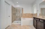 6030 Clymer Meadow - Photo 24
