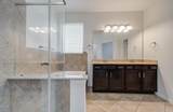 6030 Clymer Meadow - Photo 25