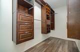 6030 Clymer Meadow - Photo 26