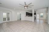 6030 Clymer Meadow - Photo 27