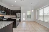 6030 Clymer Meadow - Photo 28