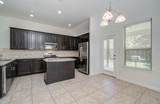 6030 Clymer Meadow - Photo 29