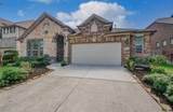 6030 Clymer Meadow - Photo 3