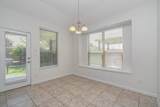 6030 Clymer Meadow - Photo 30