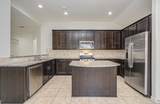 6030 Clymer Meadow - Photo 31
