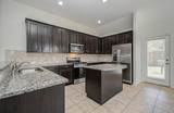 6030 Clymer Meadow - Photo 32