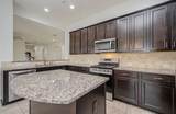 6030 Clymer Meadow - Photo 33