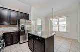 6030 Clymer Meadow - Photo 34