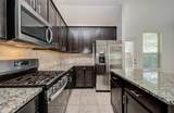6030 Clymer Meadow - Photo 35