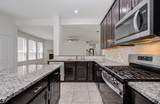6030 Clymer Meadow - Photo 36