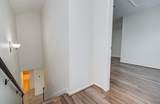 6030 Clymer Meadow - Photo 37