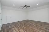 6030 Clymer Meadow - Photo 38