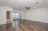 6030 Clymer Meadow - Photo 39