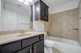 6030 Clymer Meadow - Photo 40